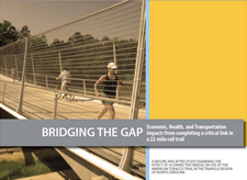 BridgingTheGap_Brochure