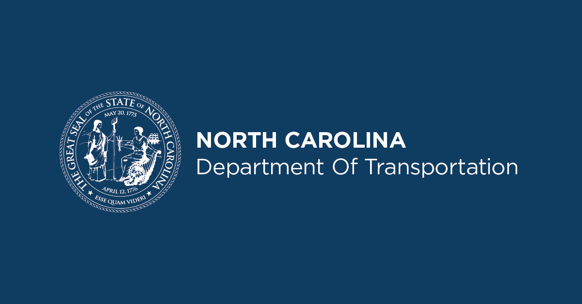 Official NCDMV: Vehicle Inspection Stations