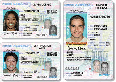 Driver License Teens Information 27