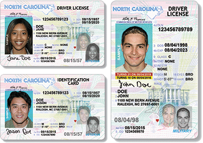 Where can you renew a driver's license online?