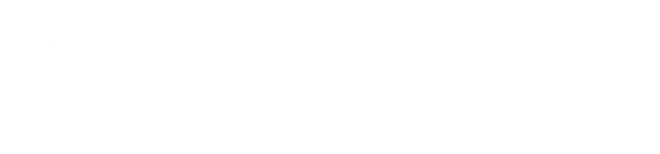 NCDOT Logo
