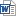 605-EXP.doc Word document