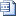 aspx File