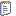 txt File