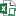 Excel workbook