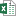 2021-10-29-ghsp-community-grants.xlsx Excel workbook