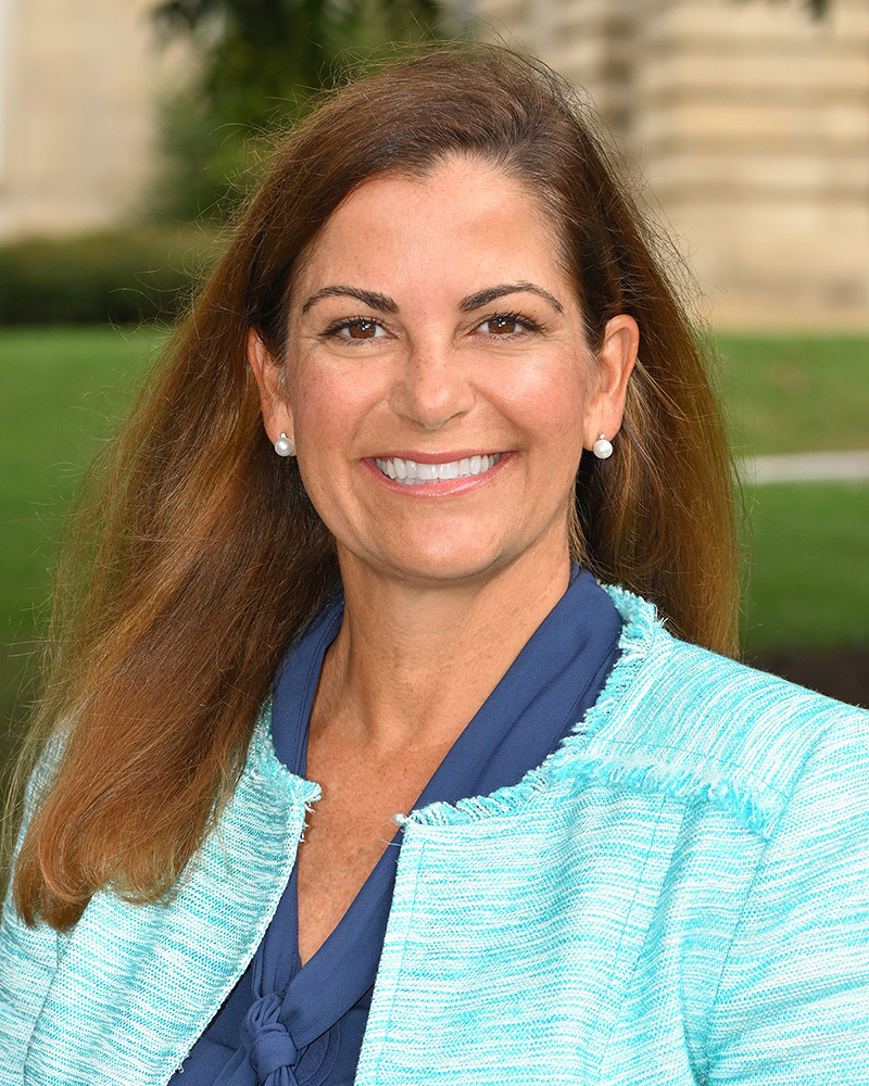ncdot-merrie-jo-alcoke