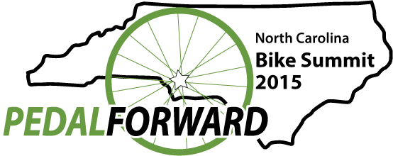 nc_summit_2015