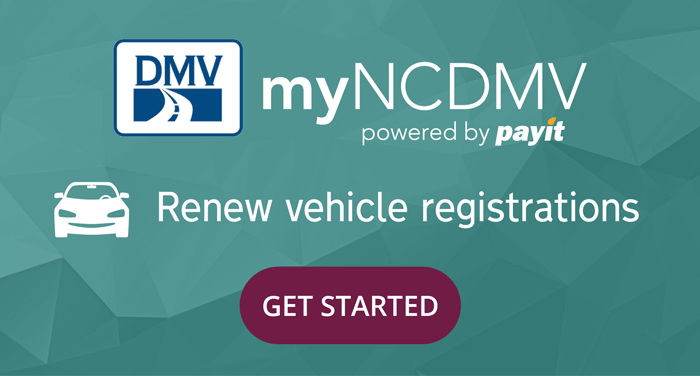 Images - myNCDMV Web Placement - Vehicle Reg (410x220).png...