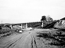 Historic Bridges