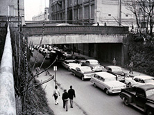 Historic Bridges