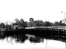 Historic Bridges