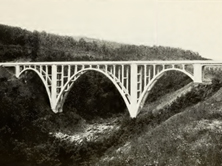 Historic Bridges