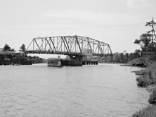 Historic Bridges