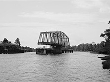 Historic Bridges