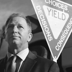 Photo of Don Nail. Click to watch video.