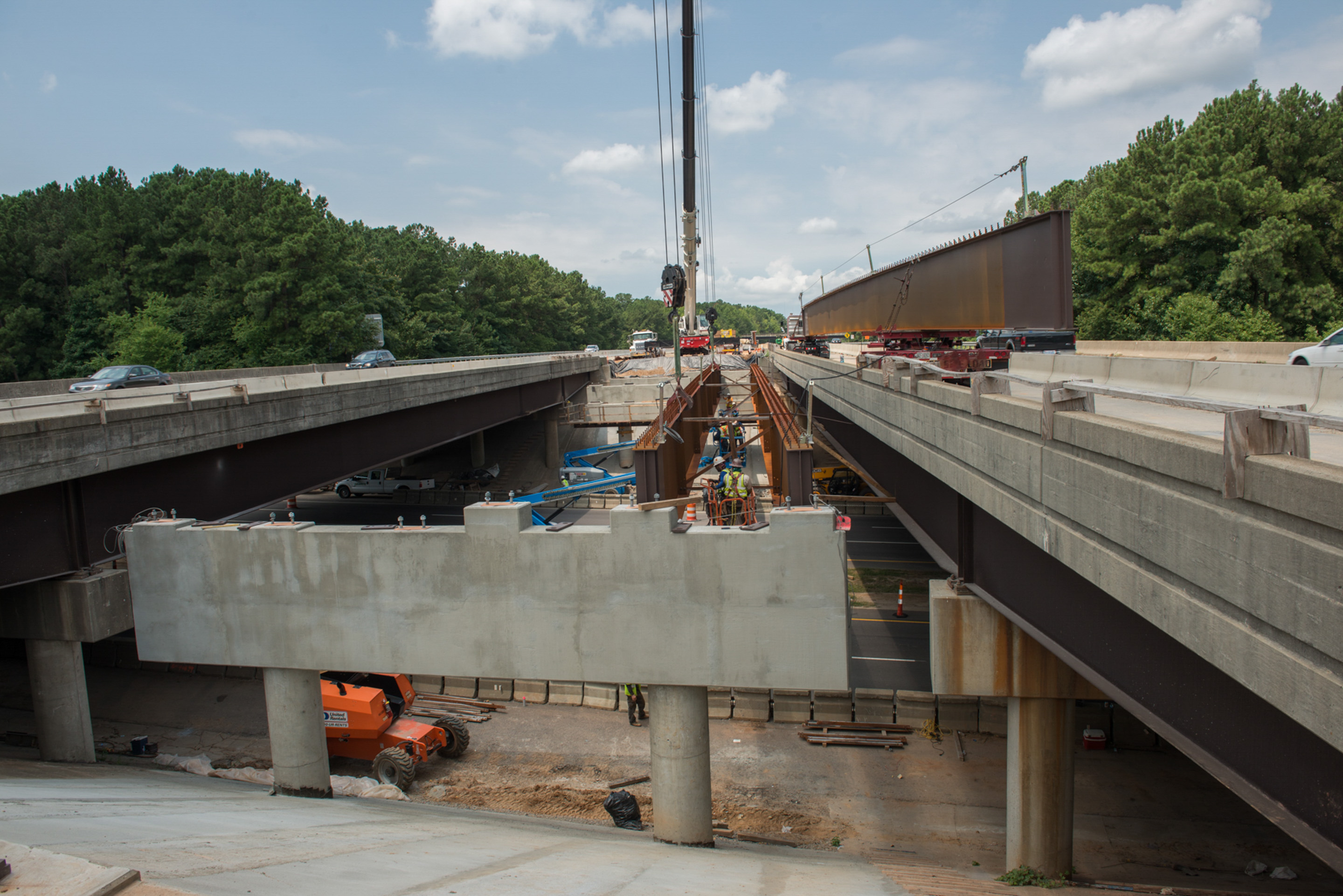 ren - All Items: Flat View