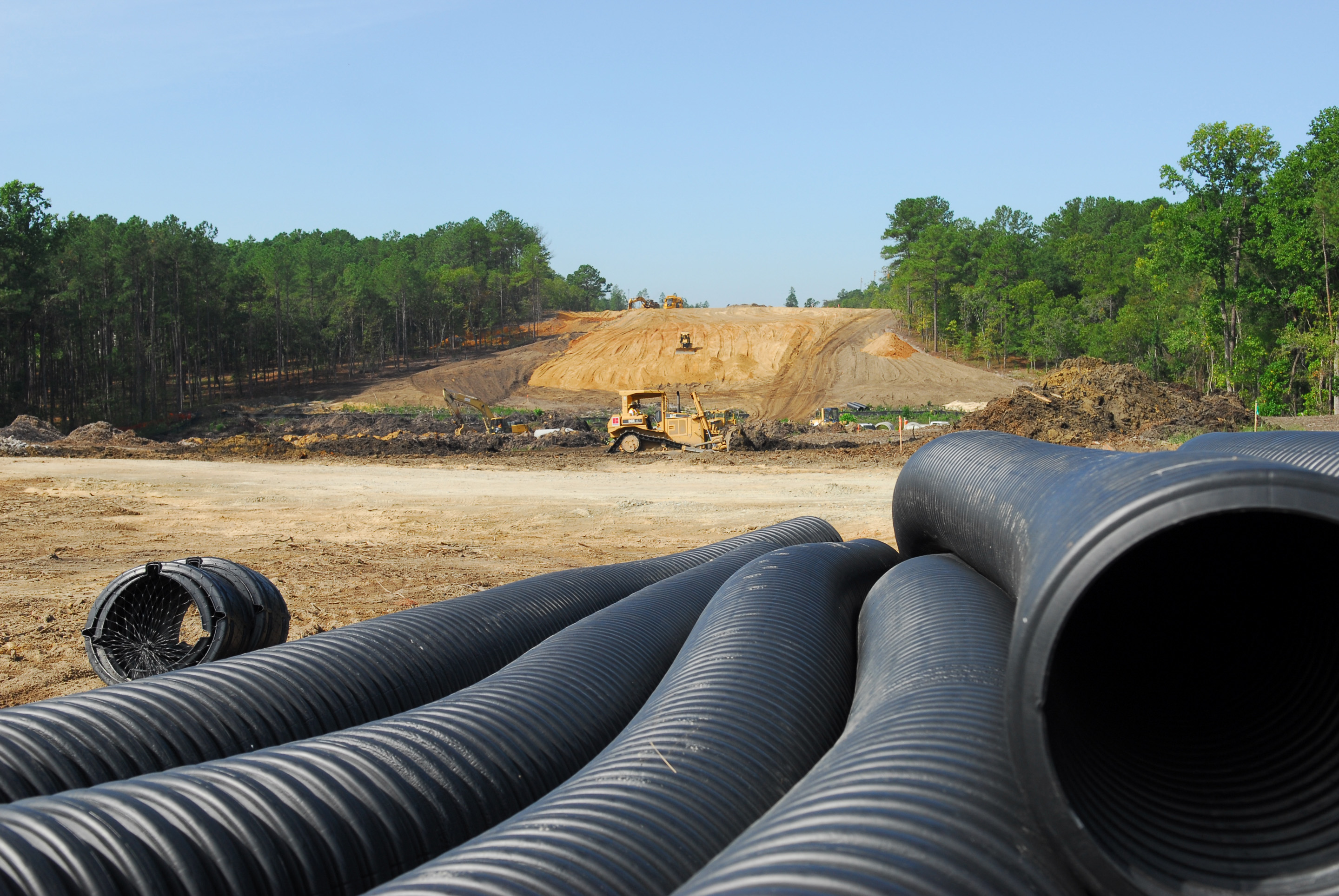 ren - All Items: Flat View