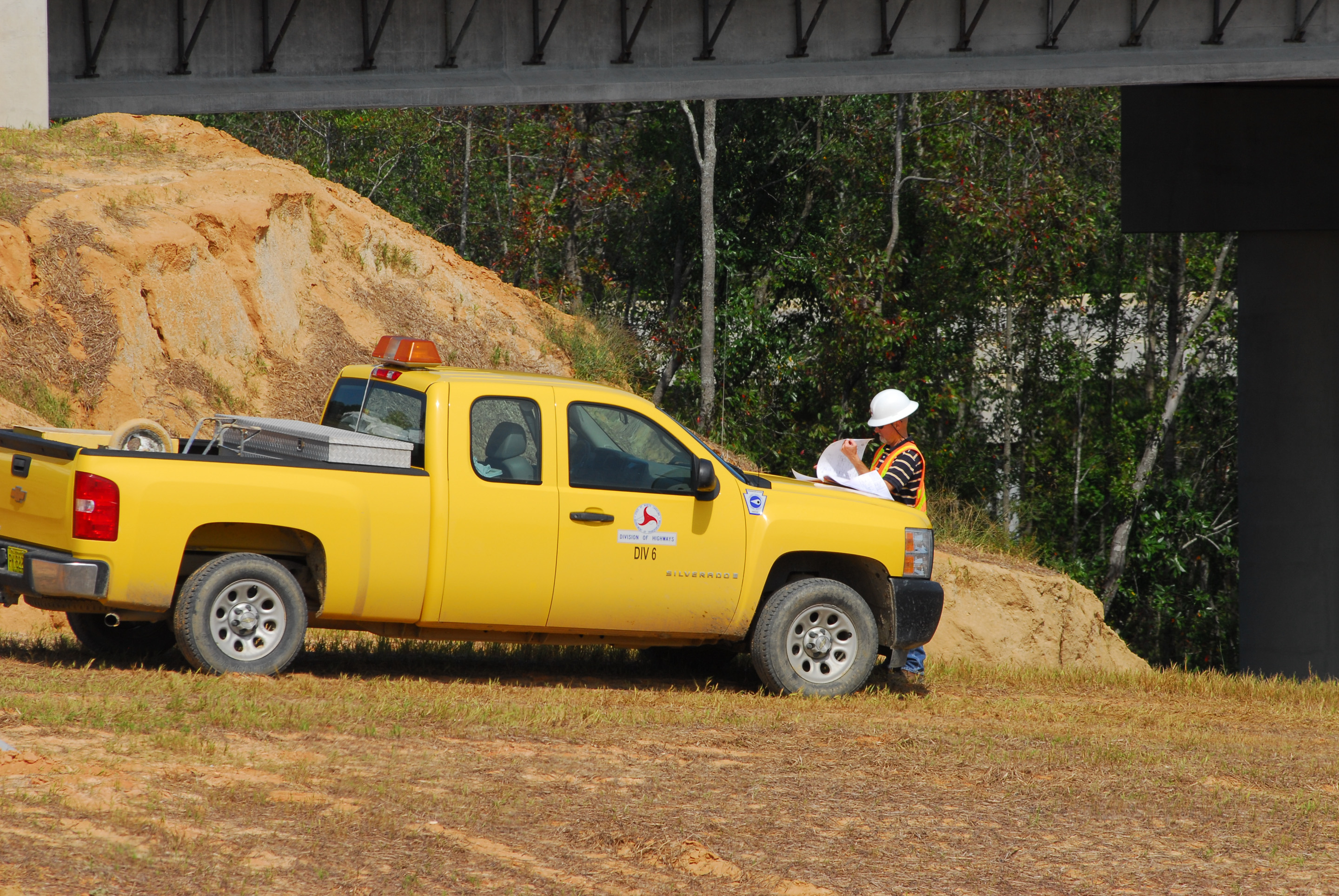 ren - All Items: Flat View