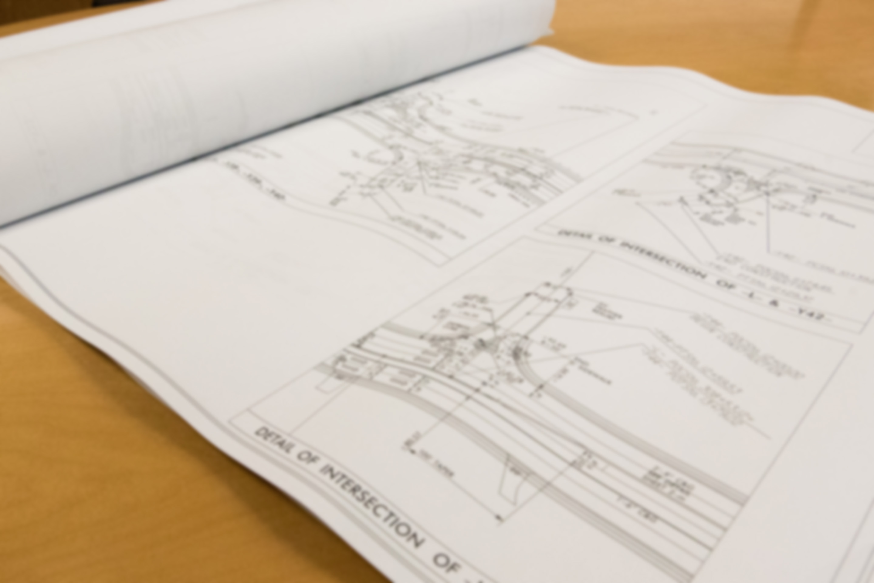 ren - All Items: Flat View