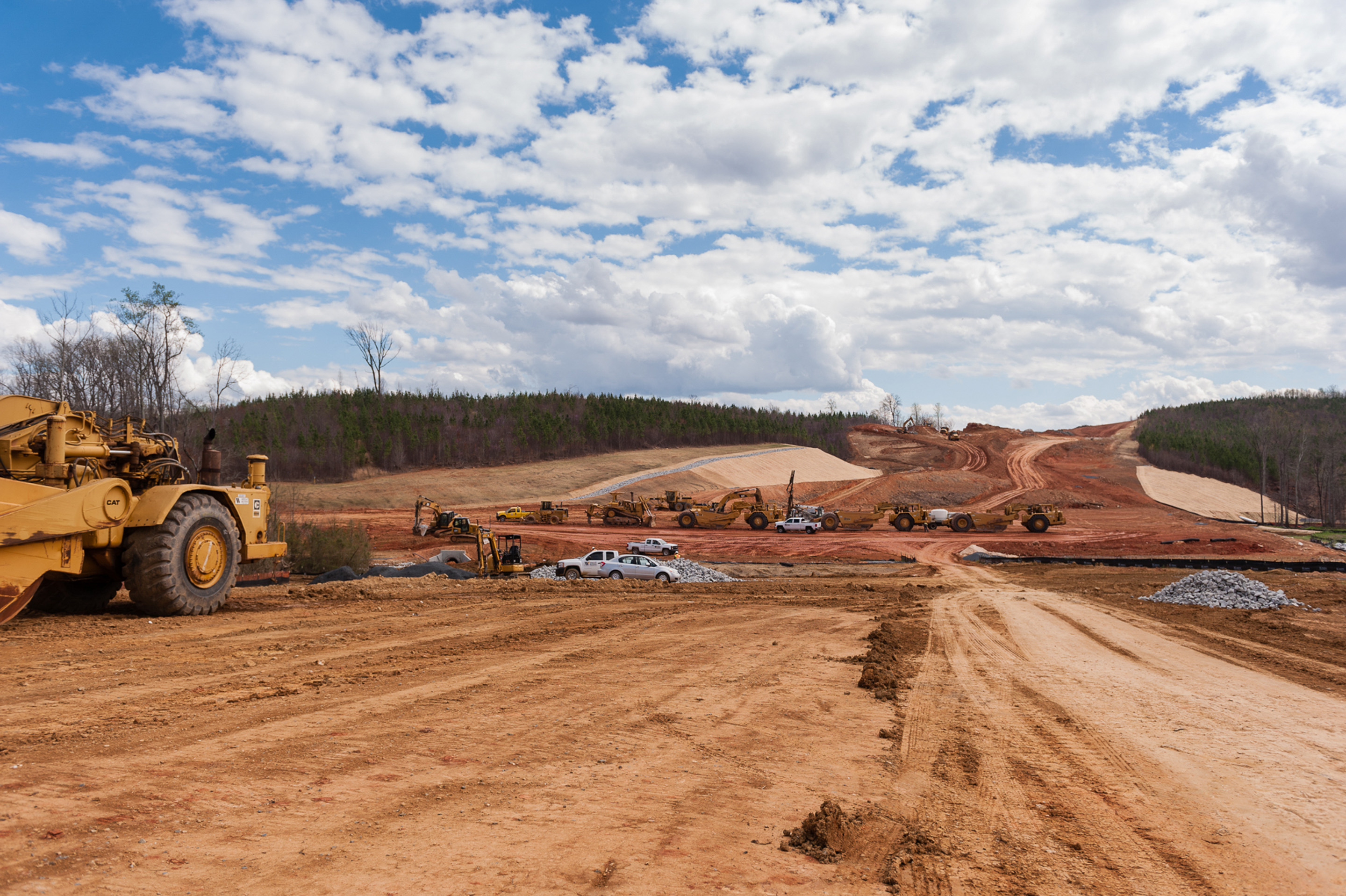 ren - All Items: Flat View