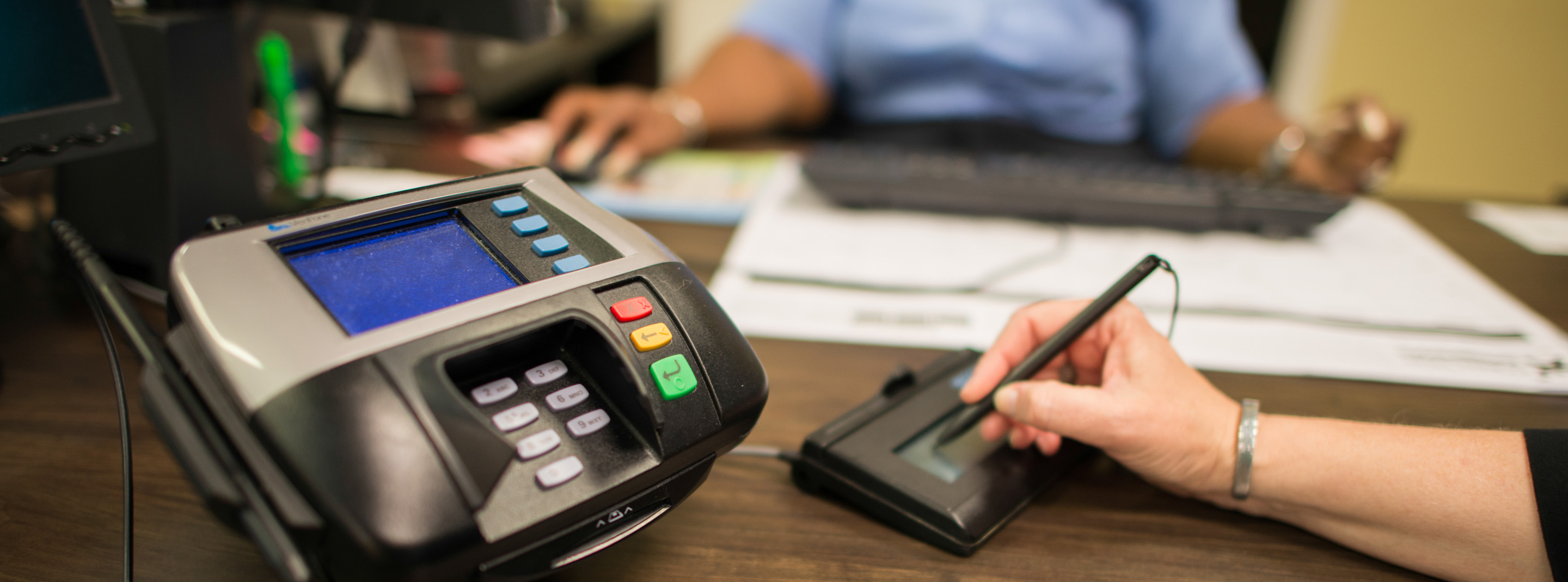 dmv All Items Flat View