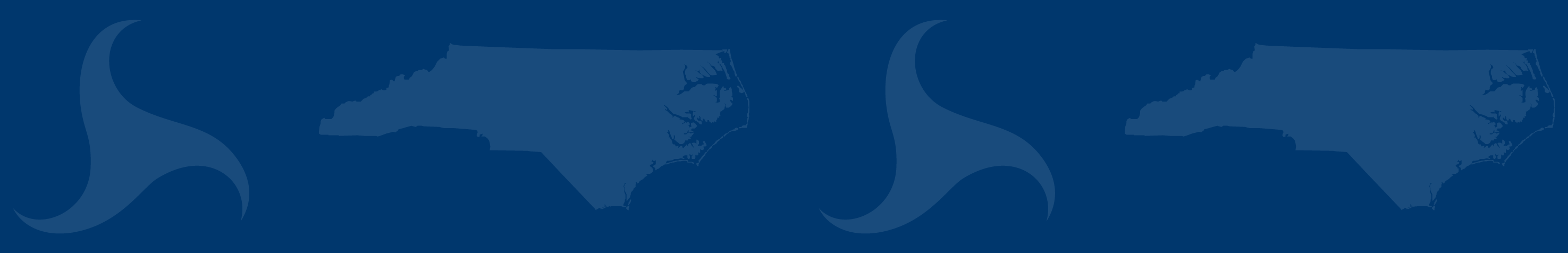 Nc License Plate Bureau