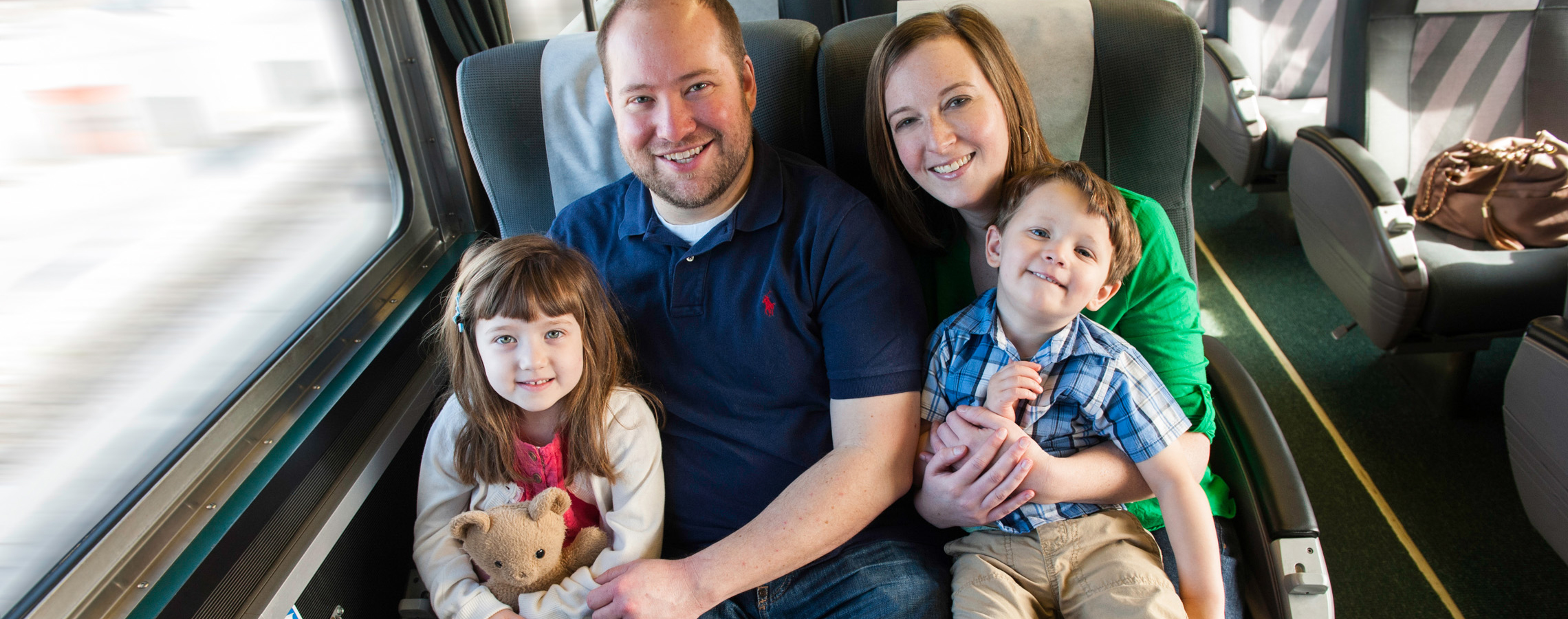 hero - All Items: Flat View