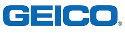 GEICO Logo